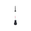 ATK-8065, Battery Hydrometer Tester for Automotive Use