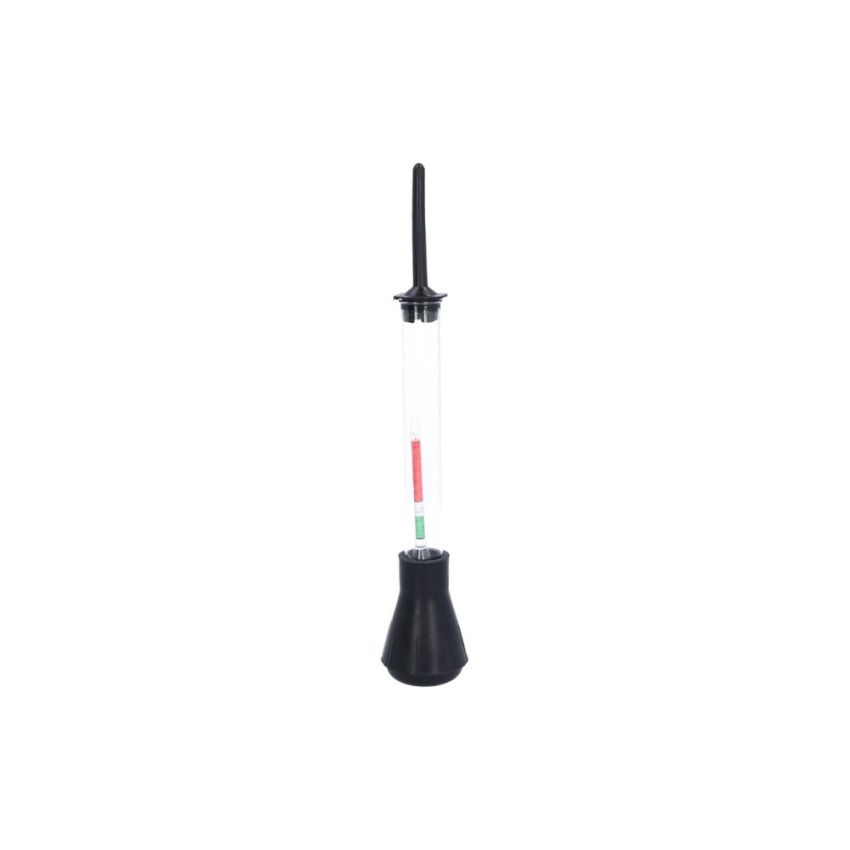 ATK-8065, Battery Hydrometer Tester for Automotive Use