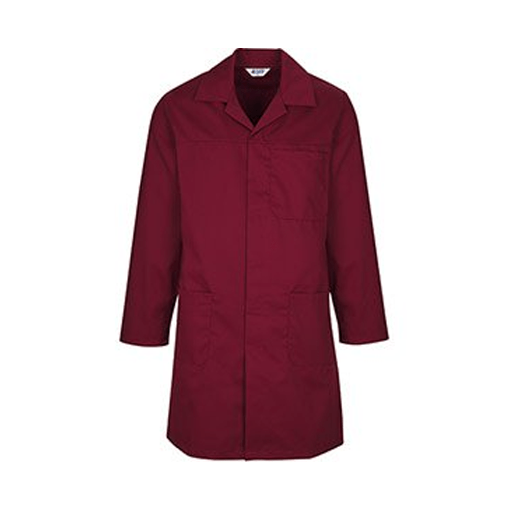 Lab Coats