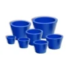 Crucible Holders