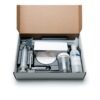 Sample Preparation Kit for HI83200 photometer