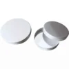 Aluminium Petri Dish, 90 x 15 mm