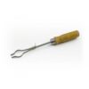 Test Tube Holder - Wooden Handle