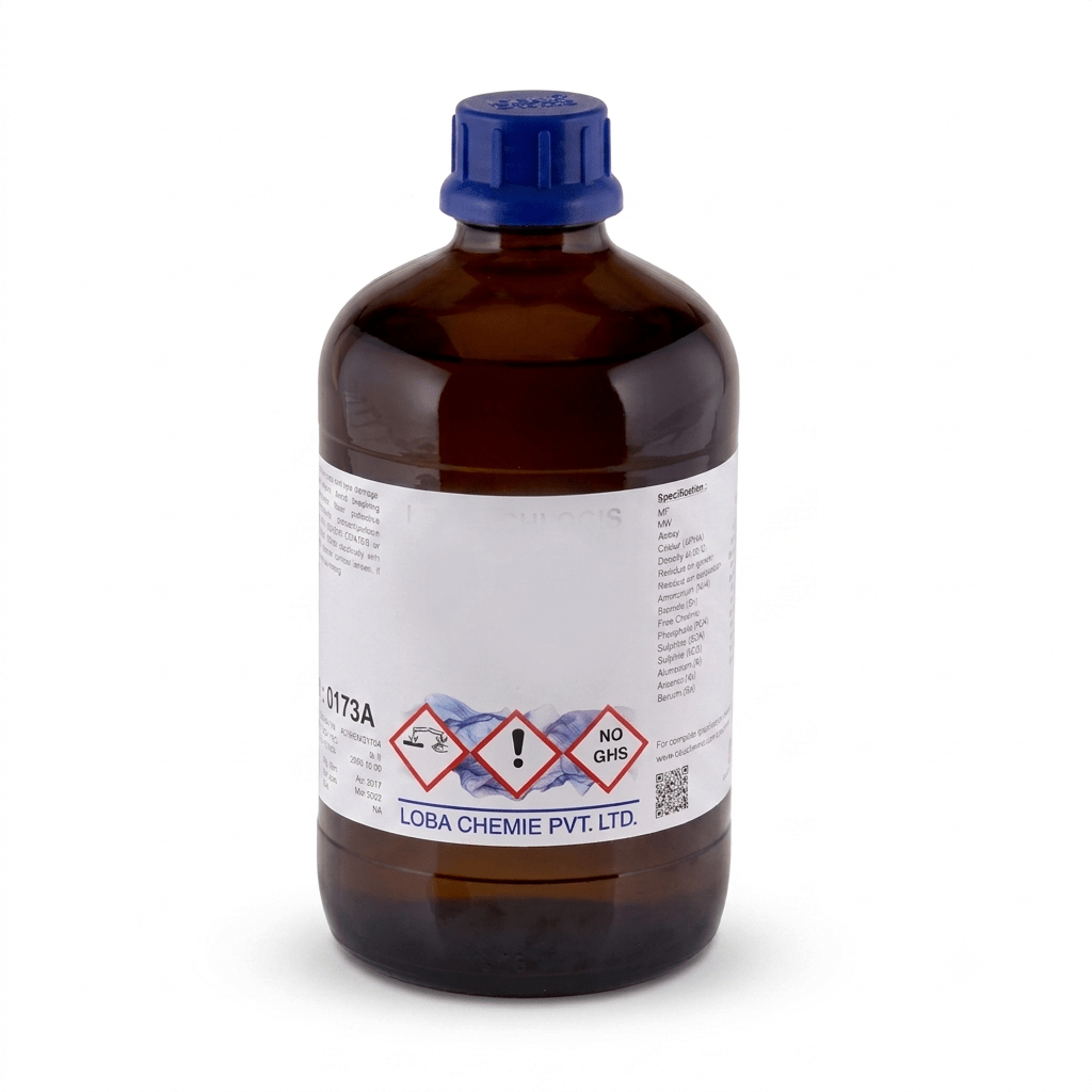 ACETONE AR/ACS