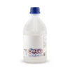 FORMALDEHYDE SOLUTION AR/ACS