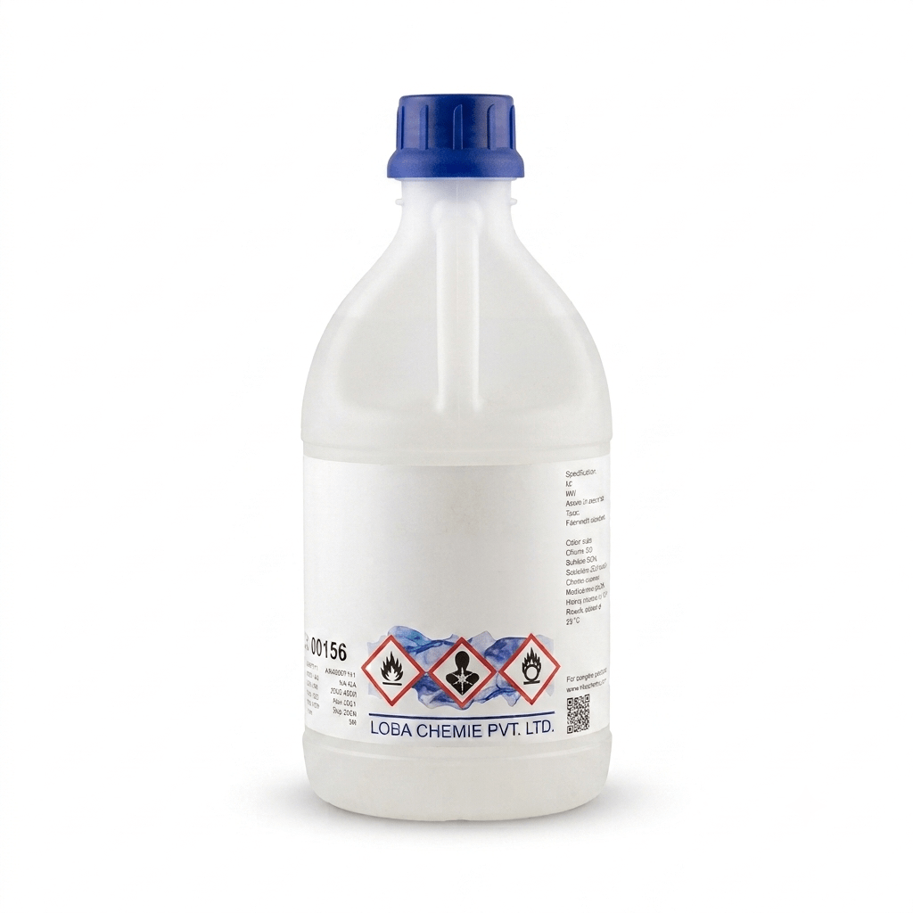 GLYCEROL AR