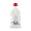 ACETIC ACID GLACIAL AR