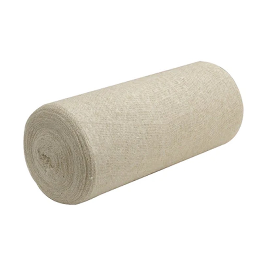 Mutton Cloth