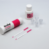 Reveal® for Aflatoxin