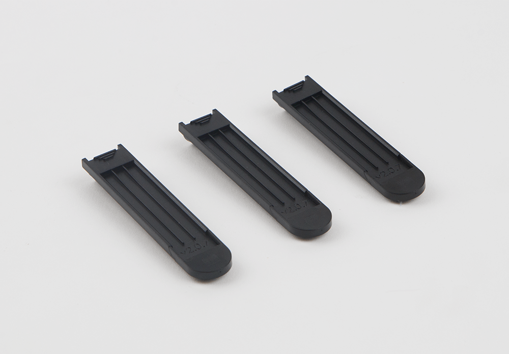 Raptor® Vortex Cartridges
