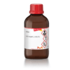Ethyl acetate ACS reagent, ≥99.5%