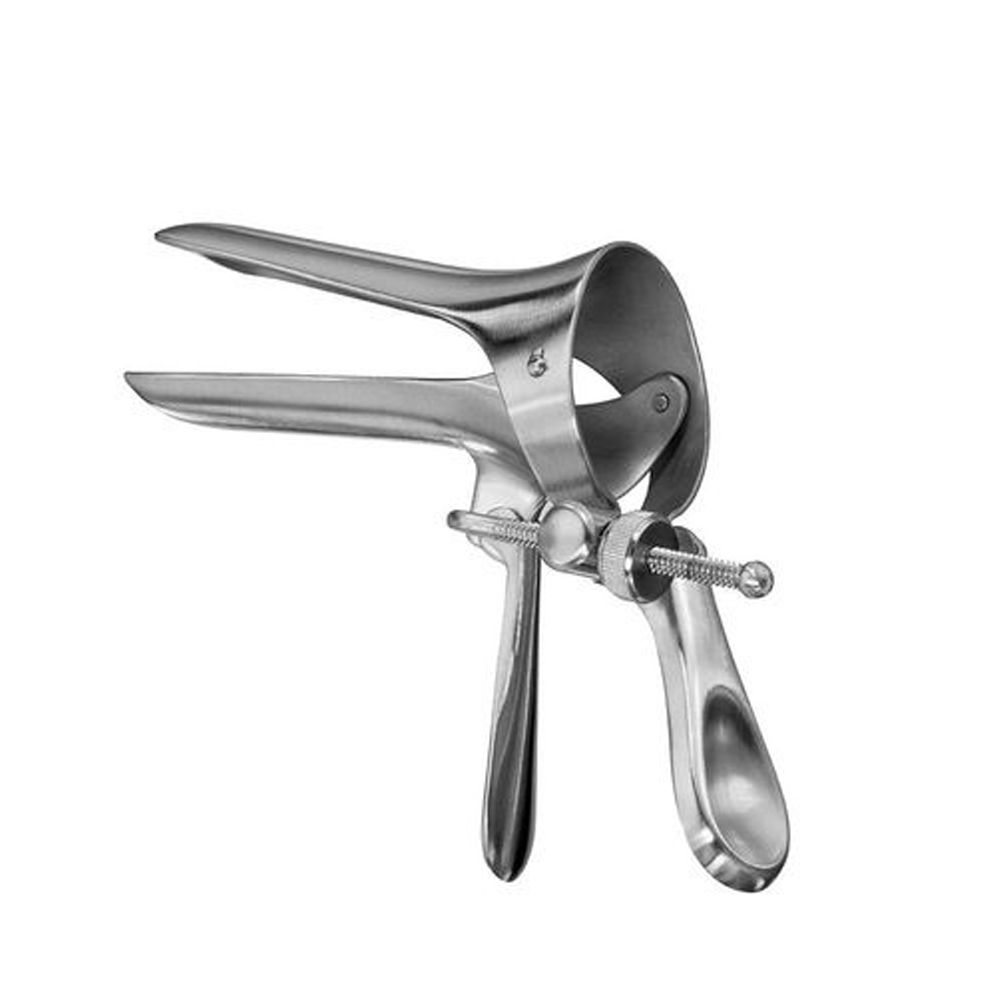 Vaginal Speculum