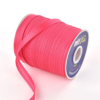 Polyester Satin Bias Tape, Poly/Cotton Bias Binding, Bias Piping Cord