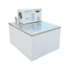 HH-501 super thermostatic water bath external circulation