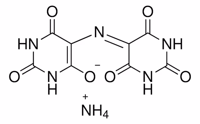 Murexide