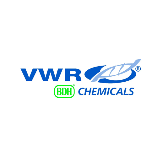 Thallium, Single Element ICP and ICP/MS Certified Reference Standards