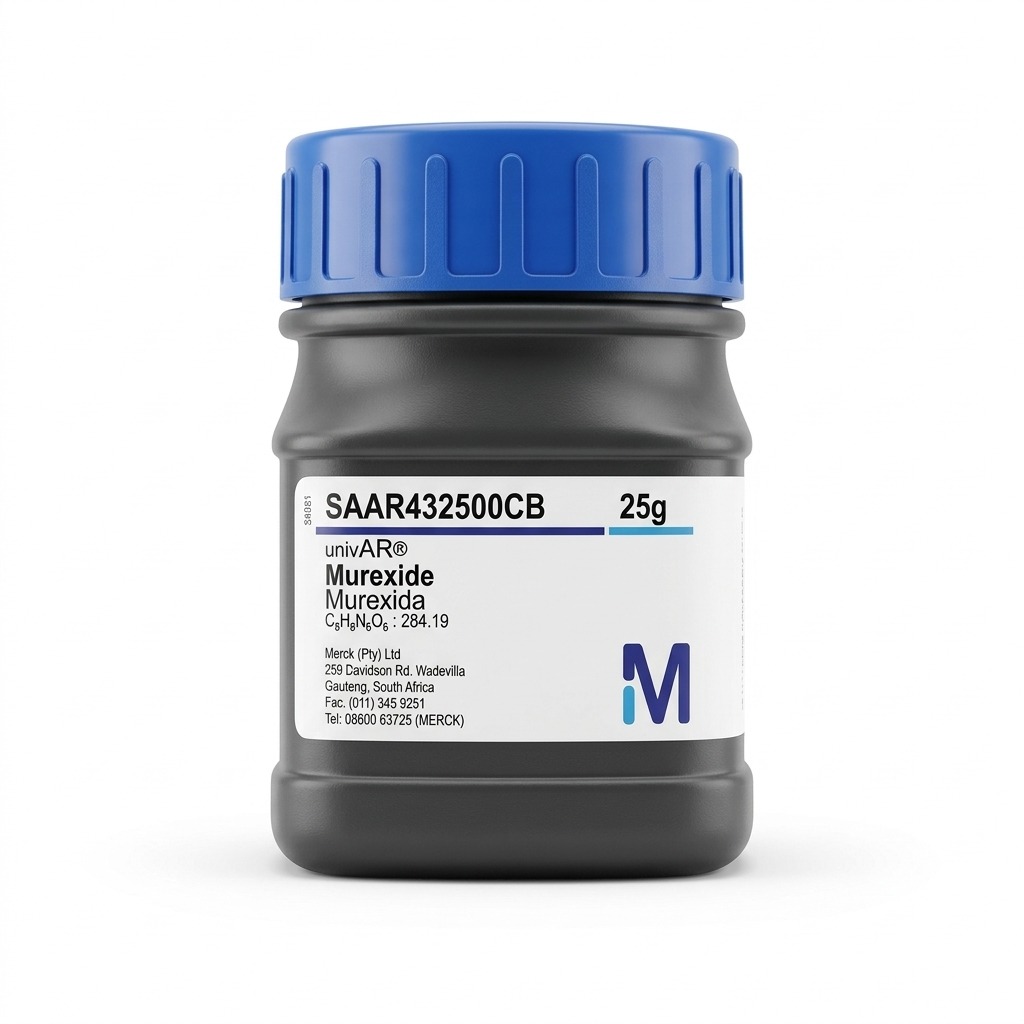 Murexide