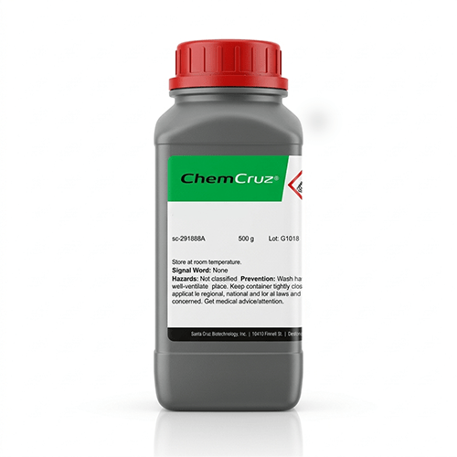 Eschka's Reagent