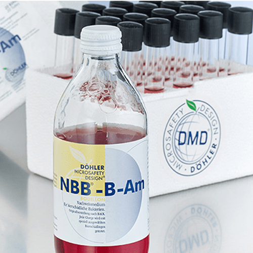 NBB®-B-Am