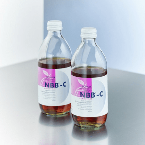NBB®-C (Concentrated)