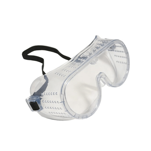 Safety Goggles