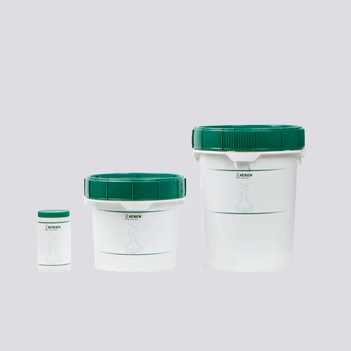 Neogen® Dichloran Glycerol (DG-18) Agar Base