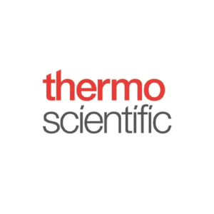 Sodium bromide, 99.5%, for analysis