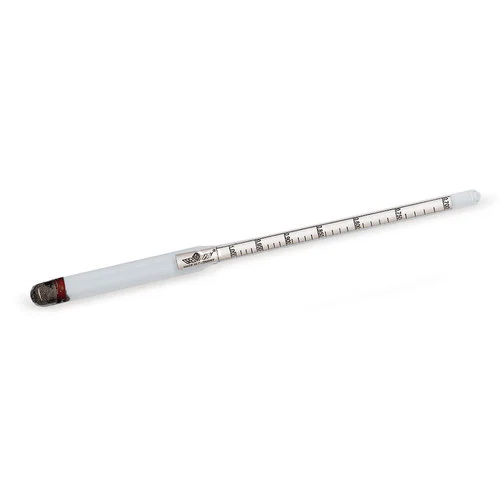 Hydrometers, Specific Gravity 0.7 to 1