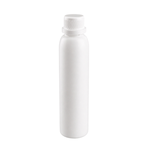 SILVER NITRATE 0.1 mol/L (0.1N) FOR 1000 ml SOLUTION