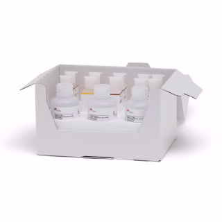 EnVision FLEX Mini Kit, High pH (Link)