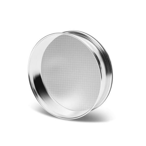 Laboratory Test Sieve,