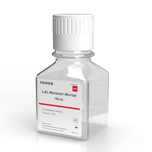 LAL Reagent Water